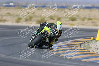 media/Mar-12-2023-SoCal Trackdays (Sun) [[d4c8249724]]/Turn 11 Backside (10am)/